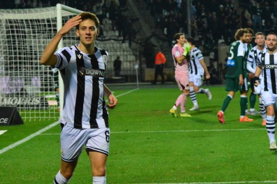 Paok_1020